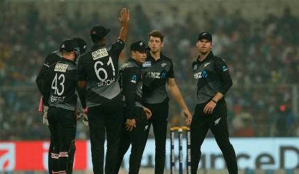 NZ battle-ready for Tests before quick turnaround