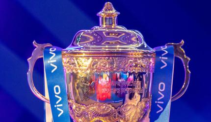 BCCI set for $5 billion from IPL broadcasting rights