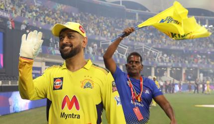 Why 'Boycott CSK' is trending