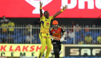 Turning Point: SRH Batters Flop Again