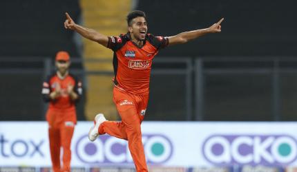 IPL Preview: Malik in focus as SRH play struggling CSK