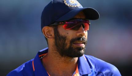 Injury-marred India await SL for white-ball series