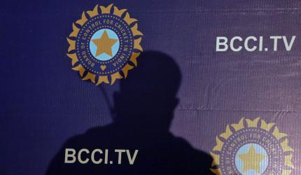 Will BCCI resume Nayudu trophy, women's T20?