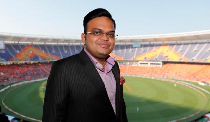 IPL will start in last week of March: Jay Shah