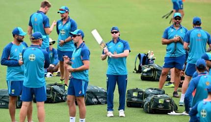 'A series victory in India is bigger than Ashes win'