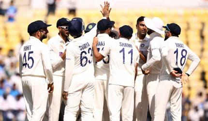 WTC Final: How Sri Lanka can spoil India's party?