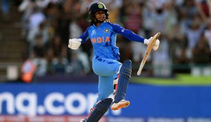 Kohli's heroics inspired us to victory vs Pak: Jemimah