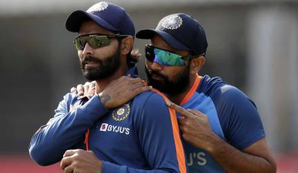 Will India's players be allowed to skip IPL matches?