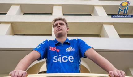 IPL 2026 Auction: Stars To Watch Out For