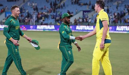 SA vows to break World Cup jinx against Australia