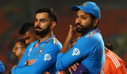 India's bowling coach says toss played part in WC loss