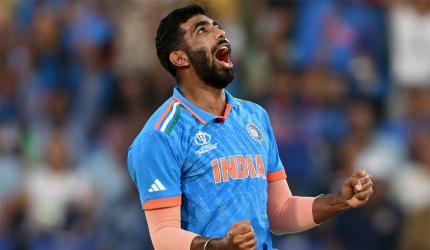 T20 WC: 12 Bowlers To Watch Our For