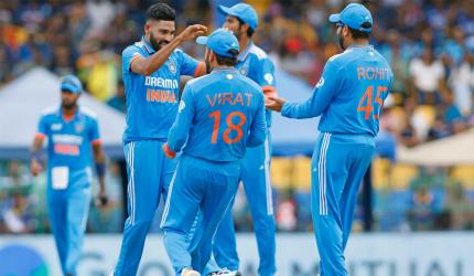 Kapil backs selectors, says best team picked for WC