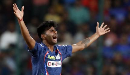 Big blow for LSG! Mayank Yadav won't return for IPL