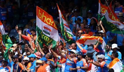 S Africa fans laud both teams over T20 World Cup final