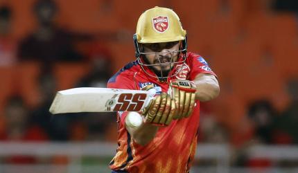 IPL: 'Impact Player has made a big difference'