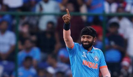 Match-winner Hardik Pandya is incomparable: Sreesanth