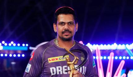 IPL 2024: Most Valuable Performances