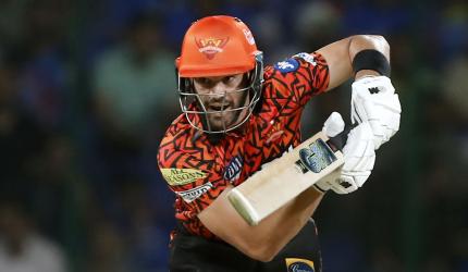 India T20 series boosts SA players' IPL hopes