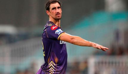 10 Most Expensive IPL Players