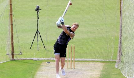 Why Ben Stokes opted out of IPL 2025 mega auction