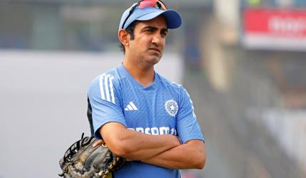 Too early to judge Gambhir as coach, says Jadeja