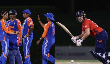 Who will win the ICC Women's T20 WC?