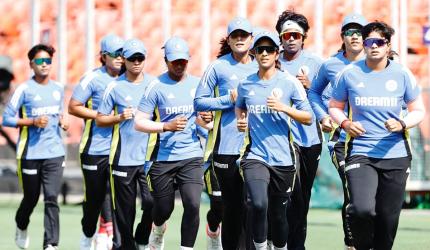 Can India bounce back after World Cup disappointment?