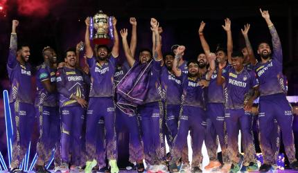 Has IPL Lost Its Valuation Lustre?