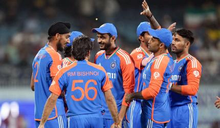 Can These 15 Win The Asia Cup?