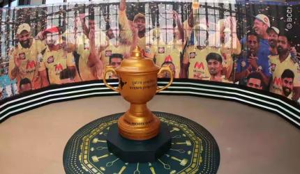 IPL 2026 Auction: Who Will Break The Bank?