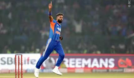 Comeback man Pandya steals the show!