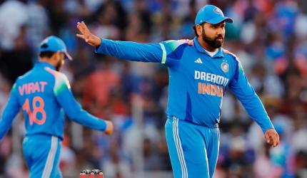 Champions Trophy: Can India overcome these 3 threats? 