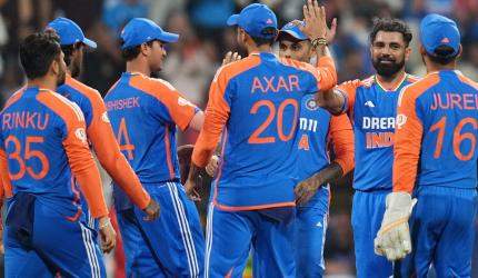 BCCI may host 2025 Asia Cup in Sri Lanka or UAE