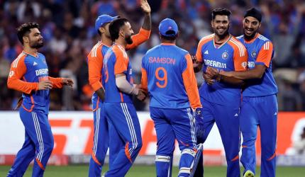 England fume over controversial sub, India seal series