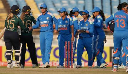 India women create history with 304-run ODI victory