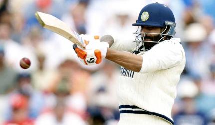 Jadeja, Rahul, Siraj target milestones at Lord's
