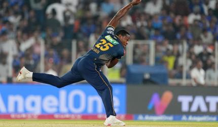 I let everyone down: Rabada reveals truth behind IPL exit