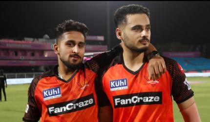 From Raina to Malik: 7 Kashmiri IPL Superstars