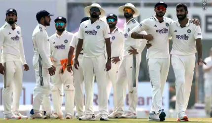 Gibbs says, shorten IPL, play more Tests. Do you agree?