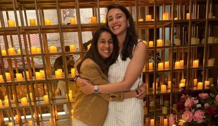 Jemimah Skips WBBL To Support Smriti