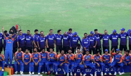 Naqvi's diktat: No handover of Asia Cup trophy to Ind