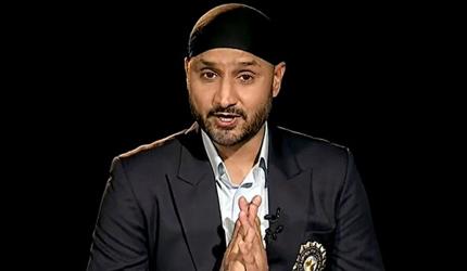 Cricket Gets A New Format - Test Twenty!