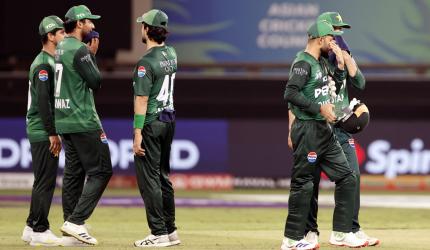 Pakistan withdraws Asia Cup pullout threat