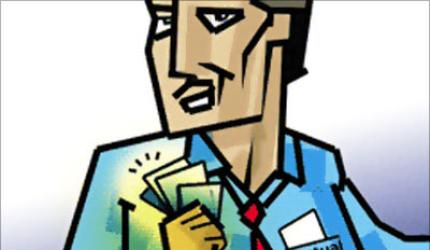 MFs could see windfall of up to Rs 16 lakh crores