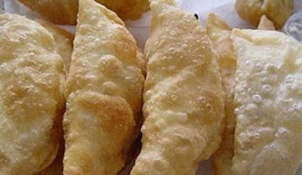 Puran, Alu Wadi and more Ganesha recipes!