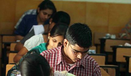 UPSC civil services exam to be held on August 24