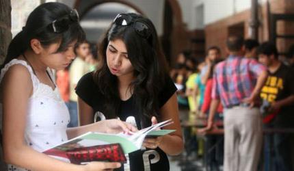 Scholarships worth Rs 5.5 crores for Indian students