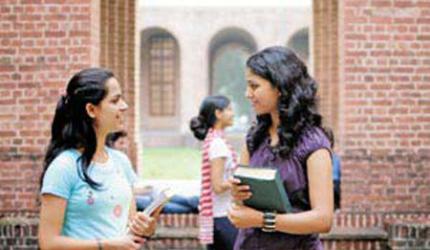 5 tips to pick the right engineering college for you