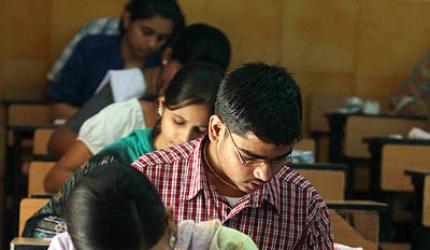 UPSC row: Why the Civil Services Aptitude Test should stay